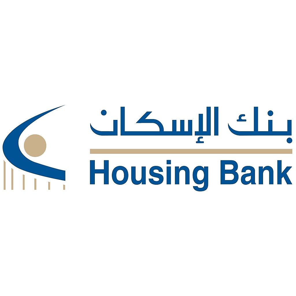 بنك الإسكان